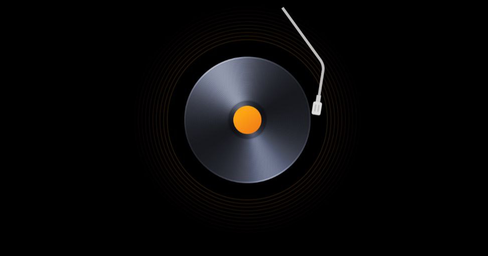 双人侍奉,姐妹,贴耳